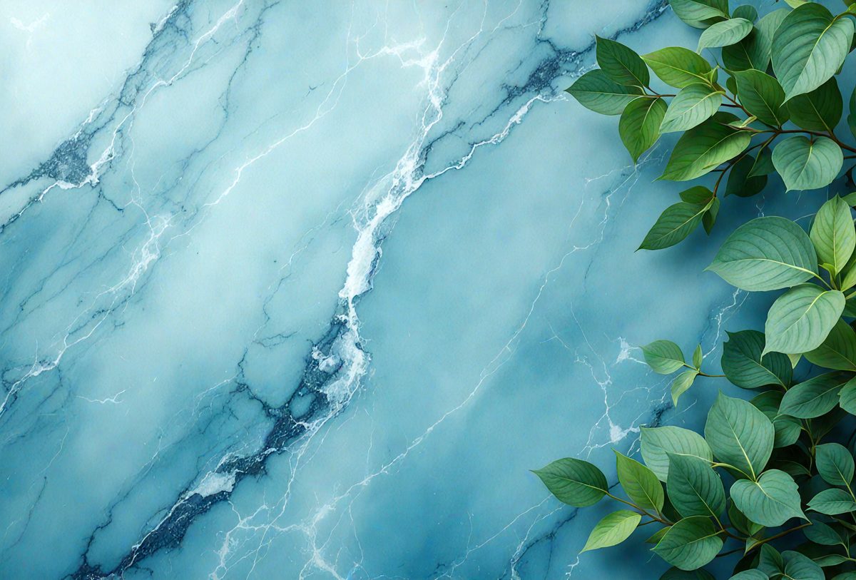 2aa0e0a9-f480-4923-bf26-41a1f157ed95-freepik__aqua-marine-marble-backdrop-and-texture-of-leaves-__79535_00000.png