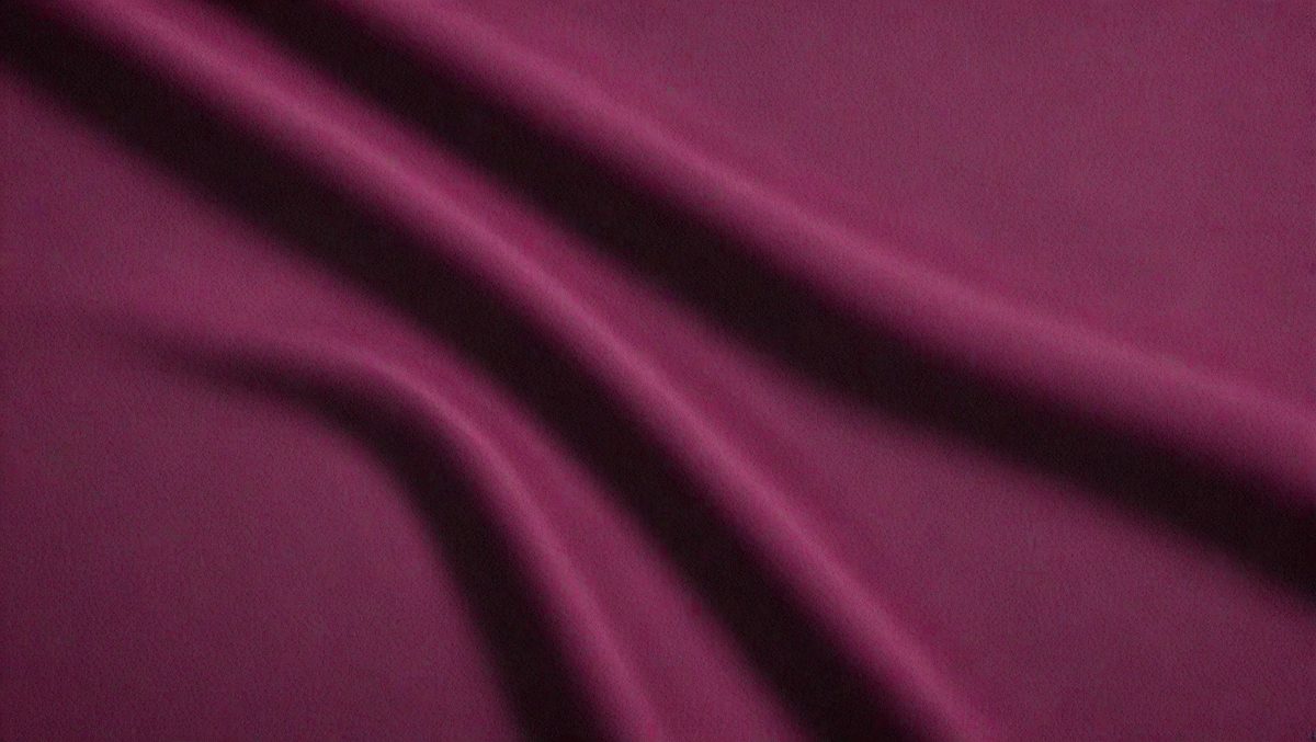 2aa1fdaa-6905-4dc5-abc4-2aeed9ce9e3b-freepik__close-up-dark-magenta-chinese-linen-fabric-texture__39055_251007173807_00001.png