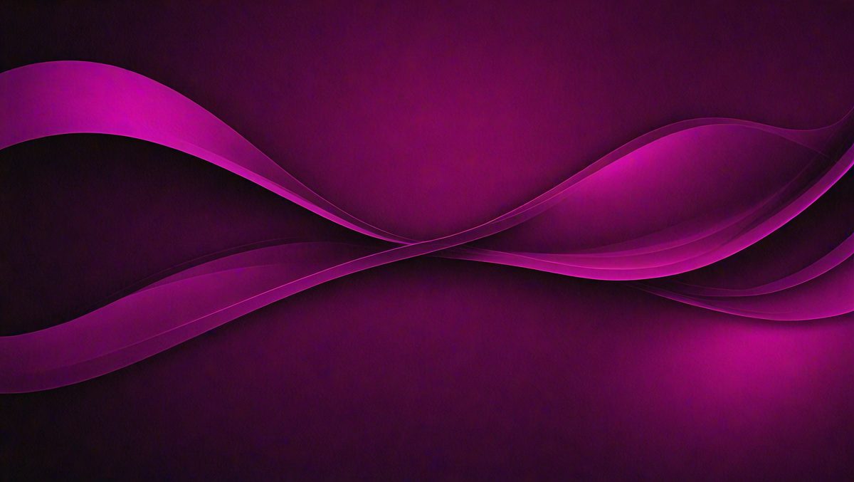 2aa319a7-7e8f-4ce2-8d5c-955f67ada584-freepik__dark-magenta-abstract-modern-background-design__7299_251007175527_00001.png
