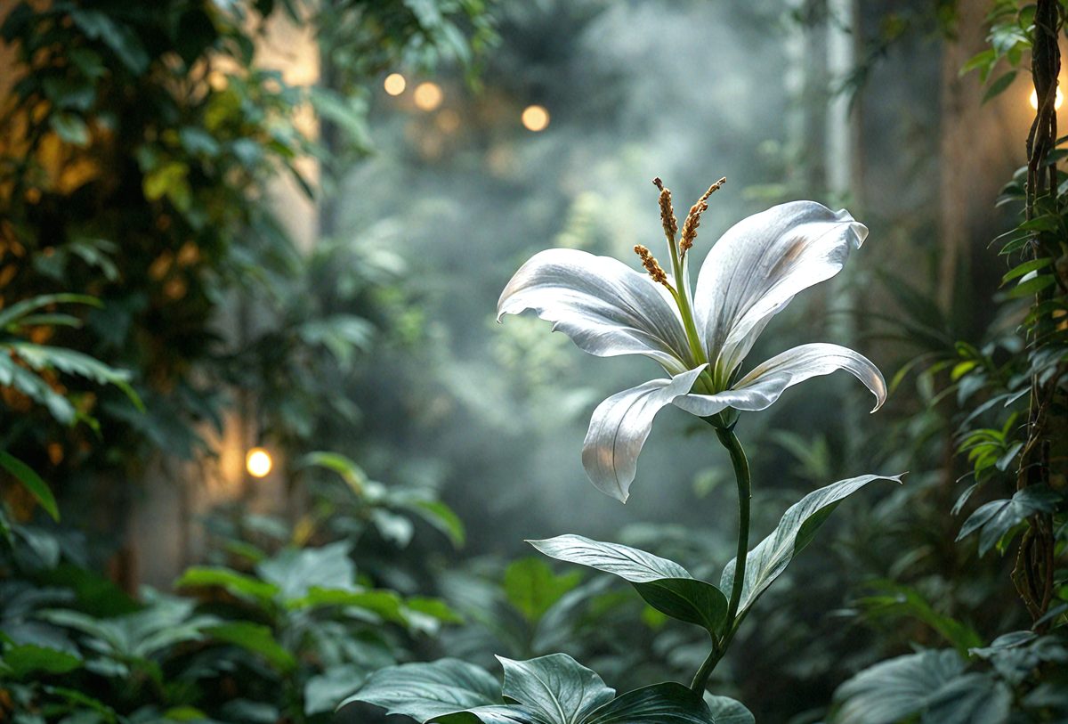 2aa44390-4a19-48ab-8063-9a534de0a91b-freepik__a-soft-artificial-mist-envelops-a-serene-indoor-bo__66942_250523100956_00001.png