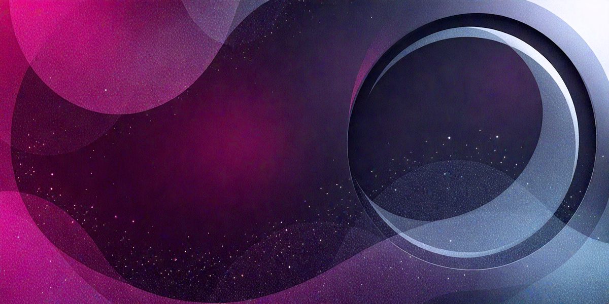 2aa4b542-f1c4-45ba-b44b-1c30c3339abd-freepik__modern-abstract-dark-magenta-light-silver-backgrou__31933_251009141126_00001.png