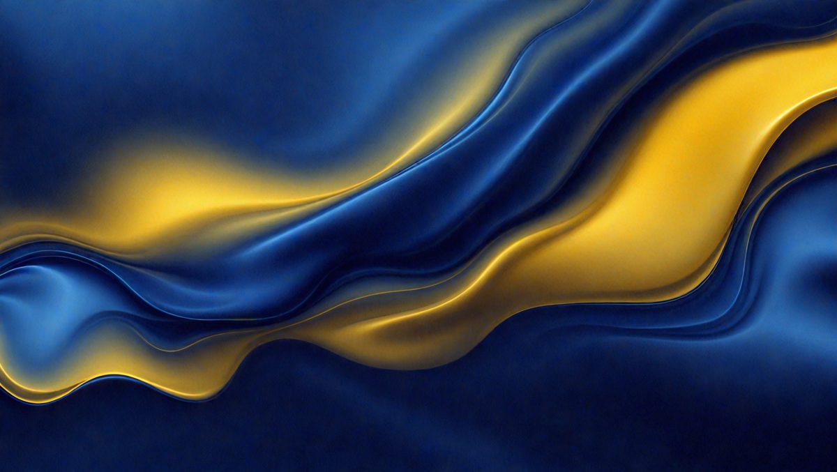 2aaa75b3-ca23-42e2-9479-47f6ce0f8617-freepik__dark-blue-white-yellow-gradient-liquid-wave-abstra__29519_250930011258_00001.png