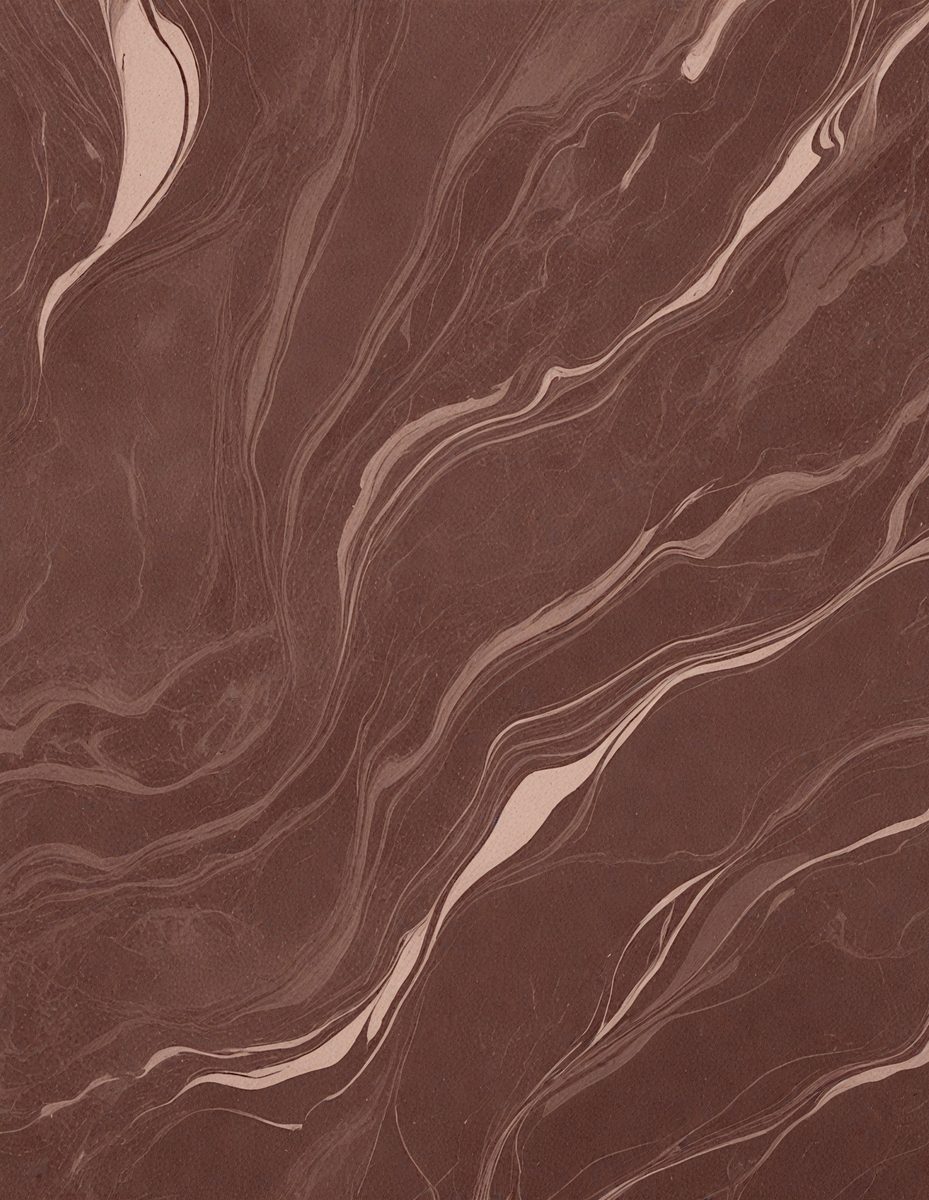 2aab9325-a2f8-44fb-a92e-d6e942bdf455-freepik__chocolate-marble-color-color-clean-paper-texture-w__76851_250926075209_00001.png