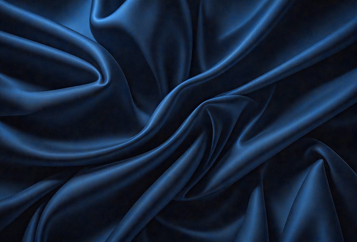 2aabb5f2-033f-4703-afb7-943ab3e4a8e5-freepik__dark-blue-luminous-abstract-fabric-folds__44454_251001045745_00001.png