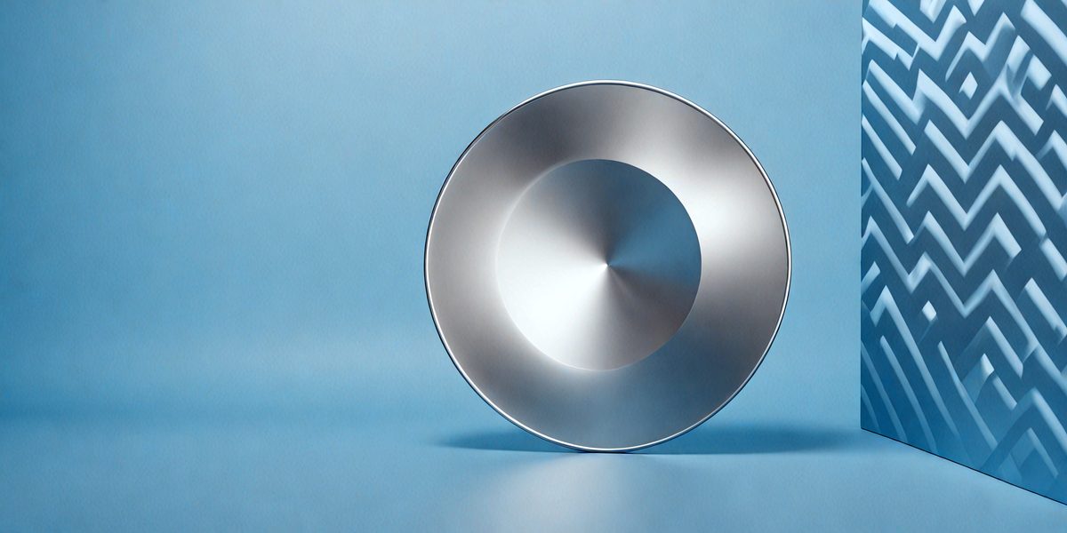 2aabce27-4de9-496c-9f0f-ae1e2cd44b0a-freepik__minimal-soft-studio-light-photography-blue-backgro__34363_250525142258_00001.png