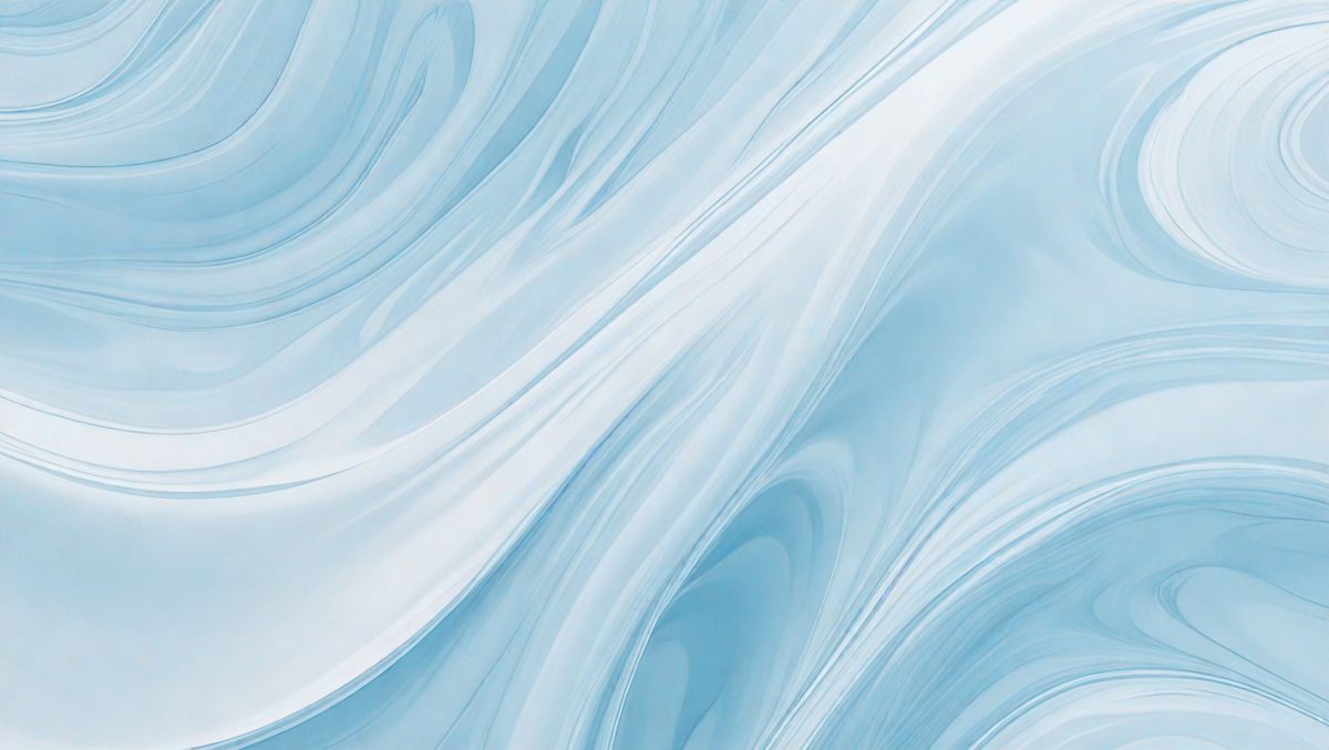 2aaf9d52-0cf4-4ffb-9eab-210d9131c3aa-ComfyUI_01097_.png