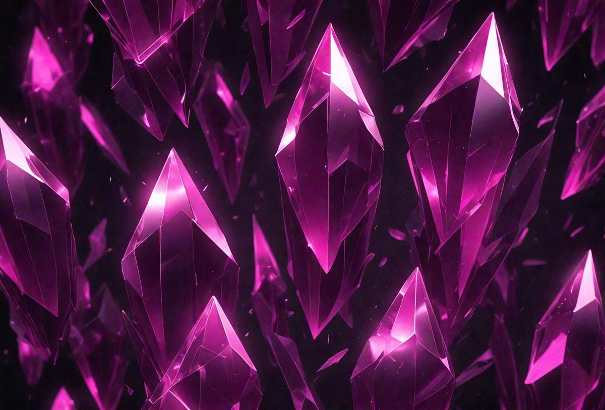 2ab0b99f-4734-40e6-b03a-fd908b1d1e23-freepik__abstract-background-with-glowing-crystal-shards-in__33425_251005193146_00001.png