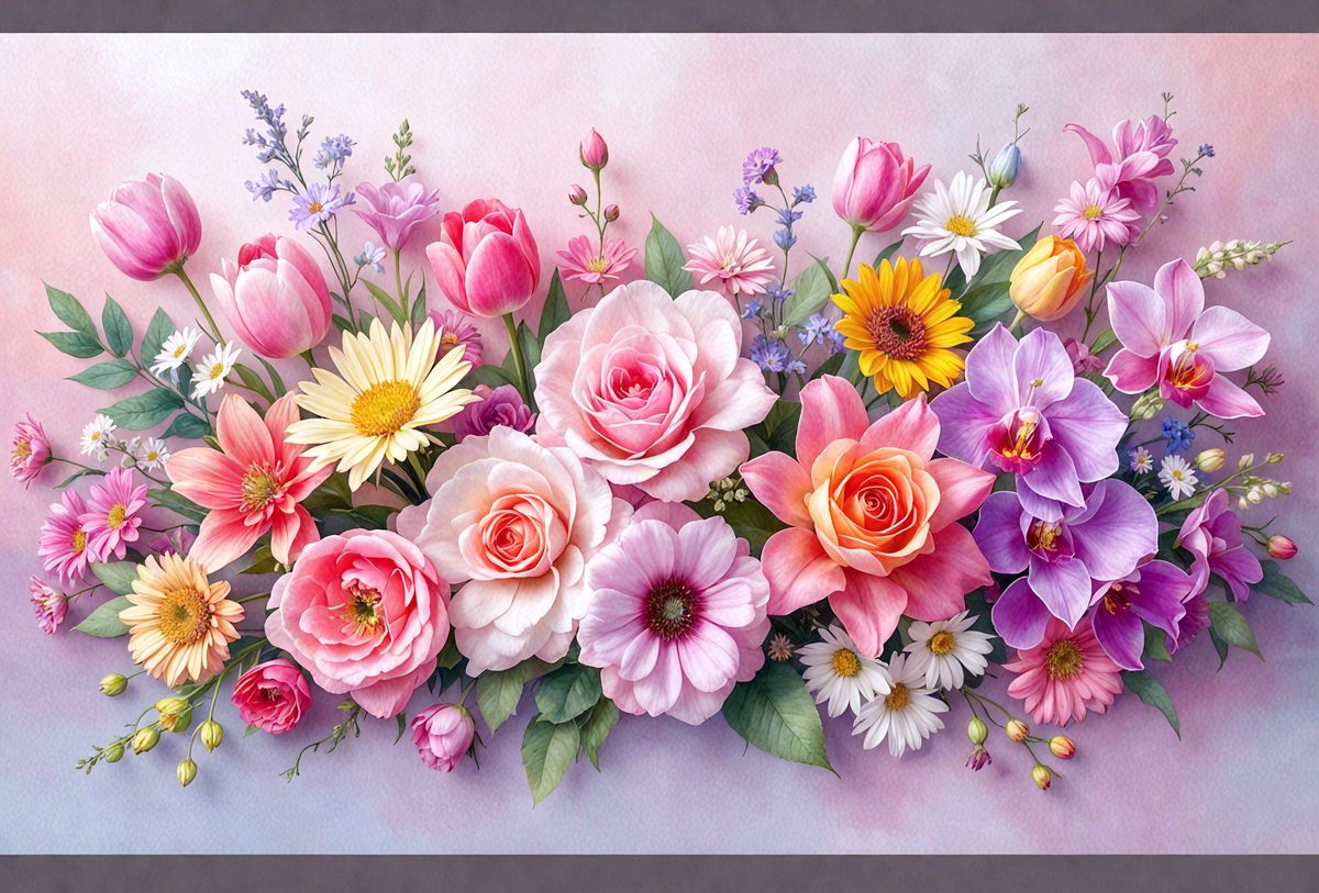 2ab11deb-9924-4d8e-9e25-643fd58ccf33-freepik__a-beautiful-and-artistic-digital-painting-of-a-vib__67329_250523050611_mixed-images_00001.png