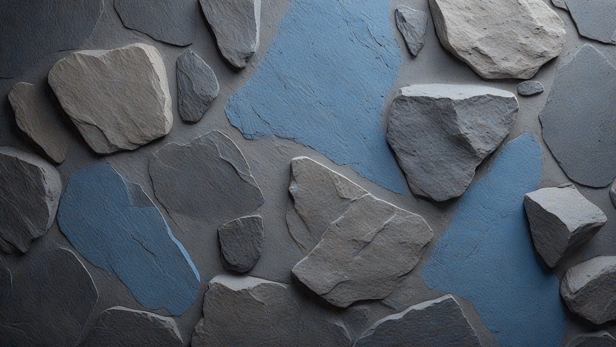 2ab3c4cb-257d-4c68-b1e6-bf7ada1414fd-freepik__stone-texture-background-with-a-rough-surface-colo__72066_250928091912_00001.png