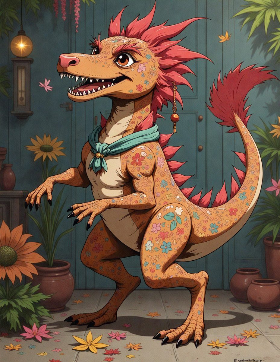 2abb8ca3-c96a-49a8-9812-032857a14684-freepik__dinosaurs-tianyulong-as-a-puppet-maker-crafting-ma__52759_250530095100_00001.png