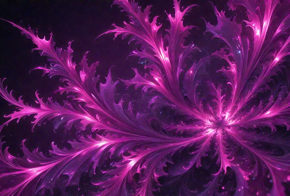 2abe3cdc-6d6f-4116-a65f-336ae56624af-freepik__abstract-background-with-holographic-fractals-in-d__42618_251006044449_00001.png