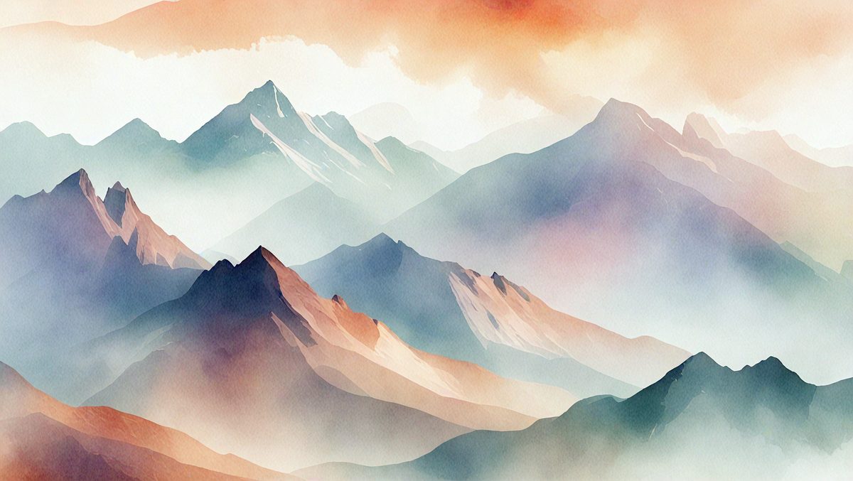 2abe8a70-bcec-4d30-8668-a69d6781c16a-freepik__abstract-mountain-ranges-in-morning-light-digital-__60470_250521235411_mixed_bg_00001.png