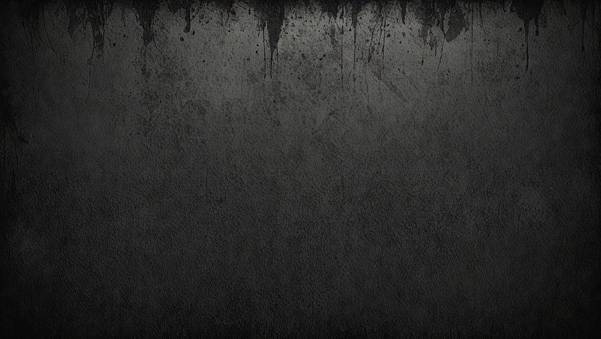 2abed7a0-992a-49e7-ba9e-a3a277e44cd1-freepik__textured-black-grunge-background__93513_250526013453_00001.png