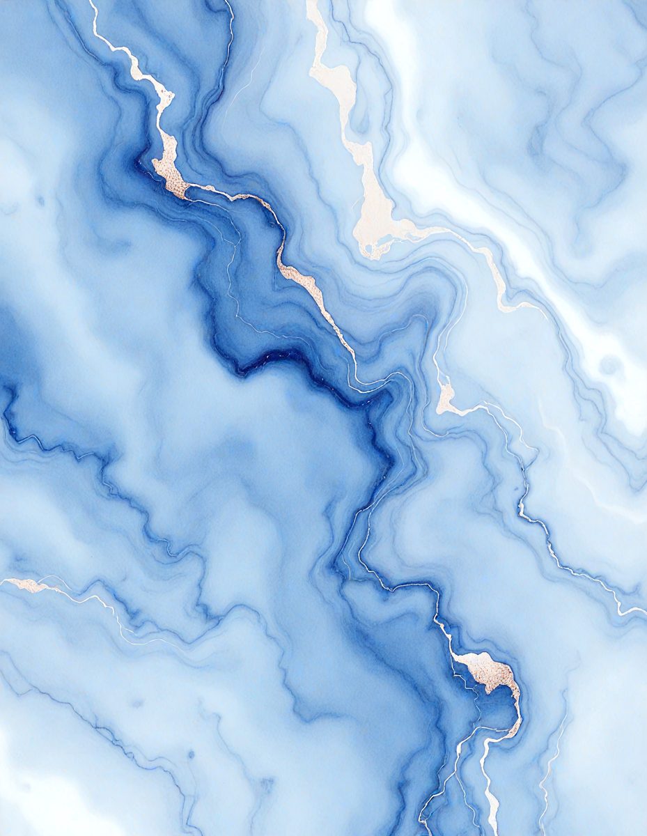 2ac0bb20-ba25-4e35-91f7-bfc40a19edd7-freepik__alice-blue-marble-color-metallic-sheen-vectors-wit__49200_00000.png