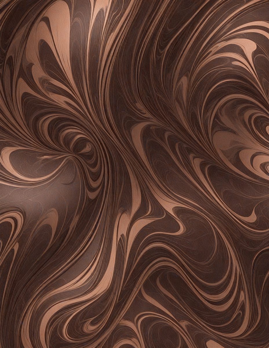 2ac0fb01-c19c-4eb3-b892-977850c2a224-freepik__chocolate-marble-color-color-fractal-graphic-curve__20071_250926221732_00001.png