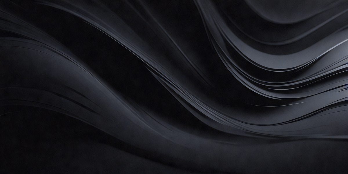 2ac48a19-c956-49c3-9e71-0d03b1bb3e91-freepik__black-abstract-background-abstract-strokes-cool-mo__2207_250524095025_00001.png