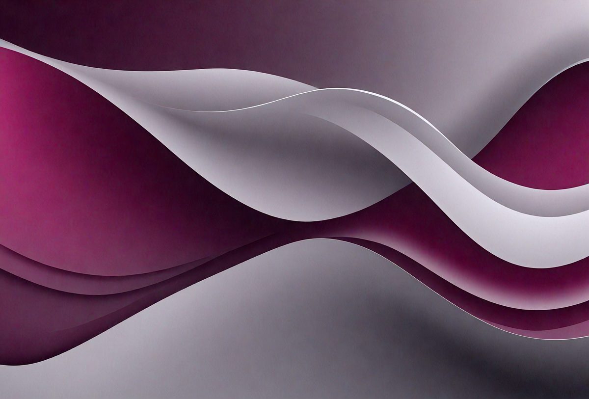 2ac729a5-684a-41da-9c93-9ff05450774f-freepik__abstract-dark-magenta-and-light-gray-wave-modern-s__6209_251007091549_00001.png