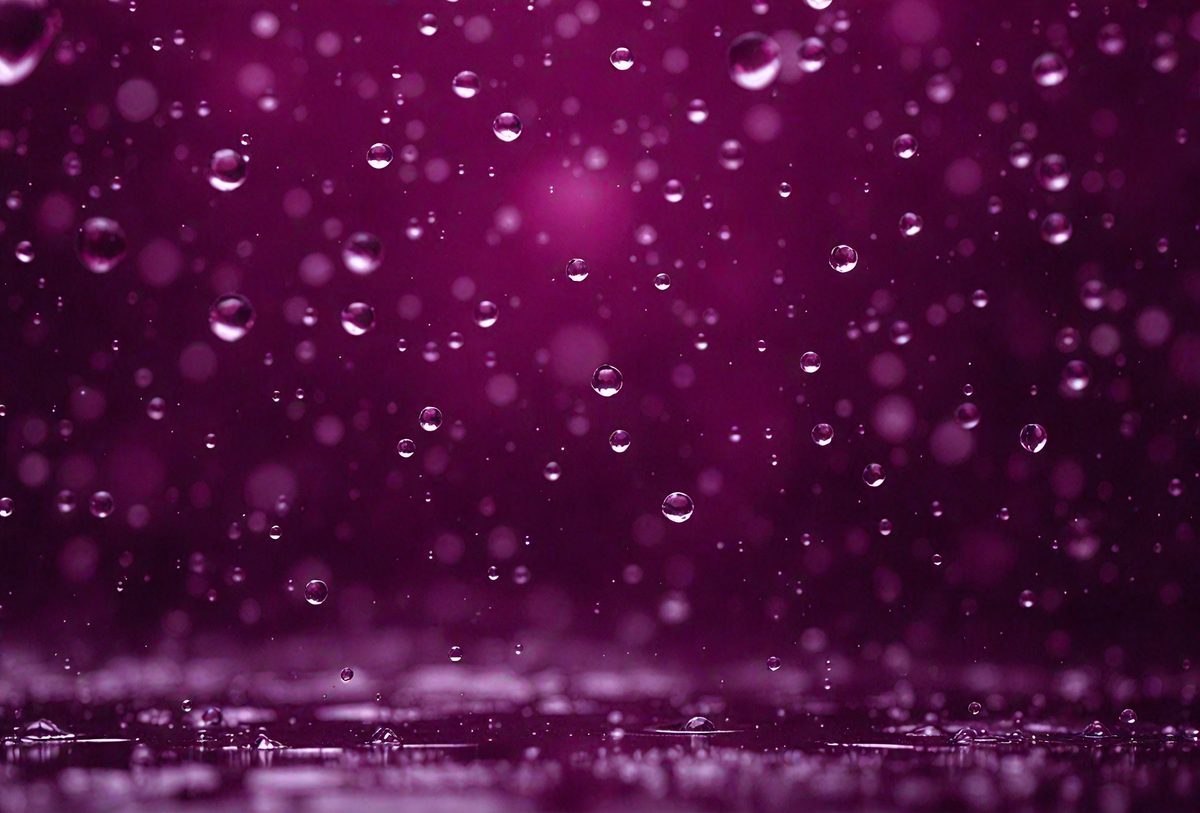 2ac855f5-956a-458e-ac0a-f40ceb81e397-freepik__water-rain-drops-on-dark-magenta-background__31922_251009211000_00001.png
