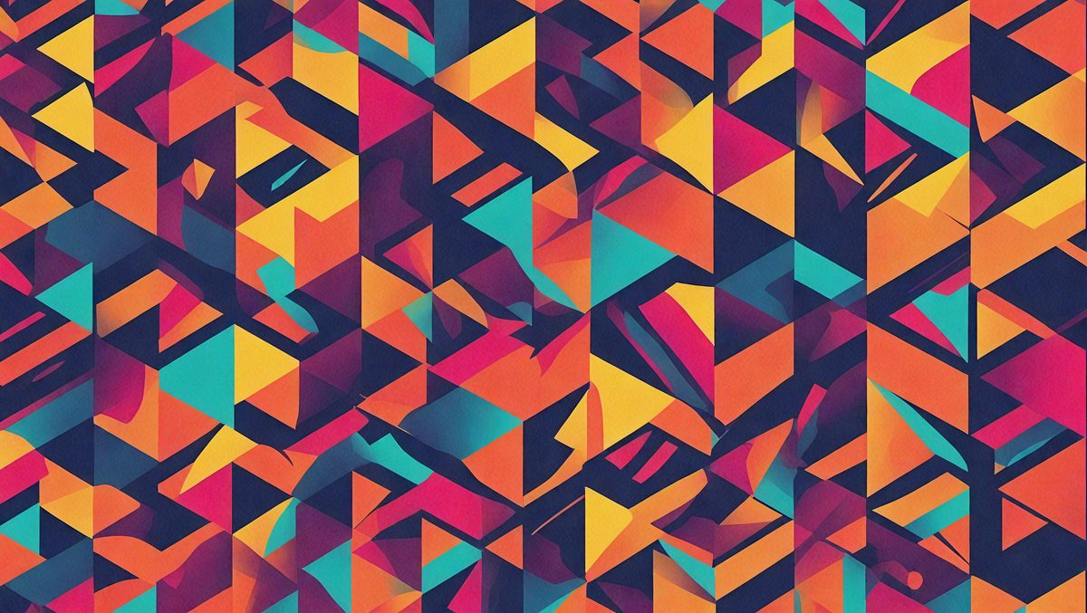 2ac8ac00-d258-4296-af3a-c80bbb88a990-freepik__colorful-geometric-vector-pattern-design__60325_250522035005_mixed_bg_00001.png