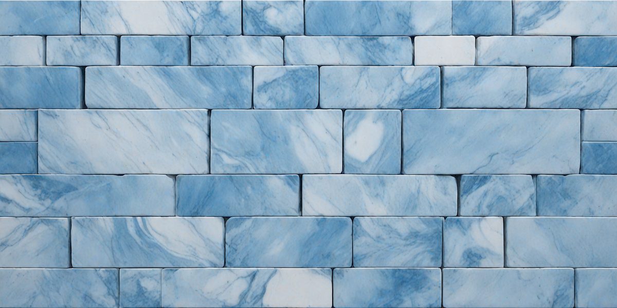 2acb5158-0c80-432e-9302-1a6b876611fc-freepik__alice-blue-marble-color-colored-brick-wall-for-bri__54018_00000.png