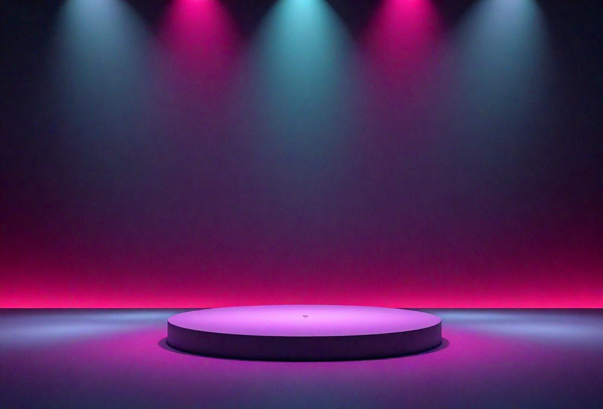 2acc705e-3b65-4df4-8c6e-4b754dbbca1d-freepik__blank-dark-magenta-gradient-background-with-produc__7633_251007171422_00001.png