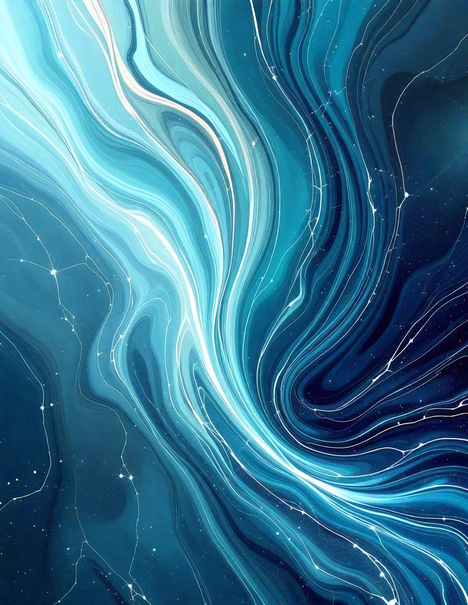 2acf453c-1eb5-4eec-9e1f-dfab7e50f475-freepik__abstract-aqua-marine-marble-color-technology-backg__30503_00000.png