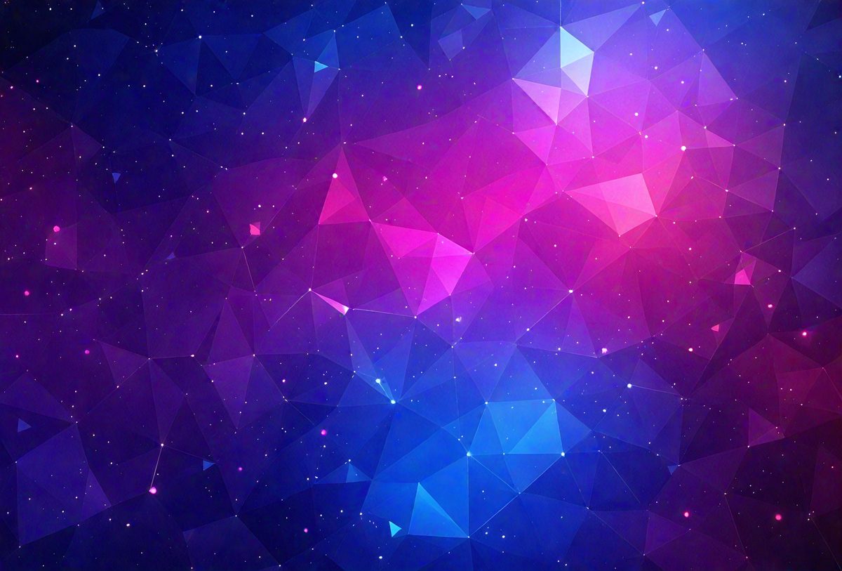2ad36b32-caa5-4acb-9aa3-e7555d2934c8-freepik__ombre-blue-mosaic-patterned-dark-magenta-backgroun__13055_251009202226_00001.png