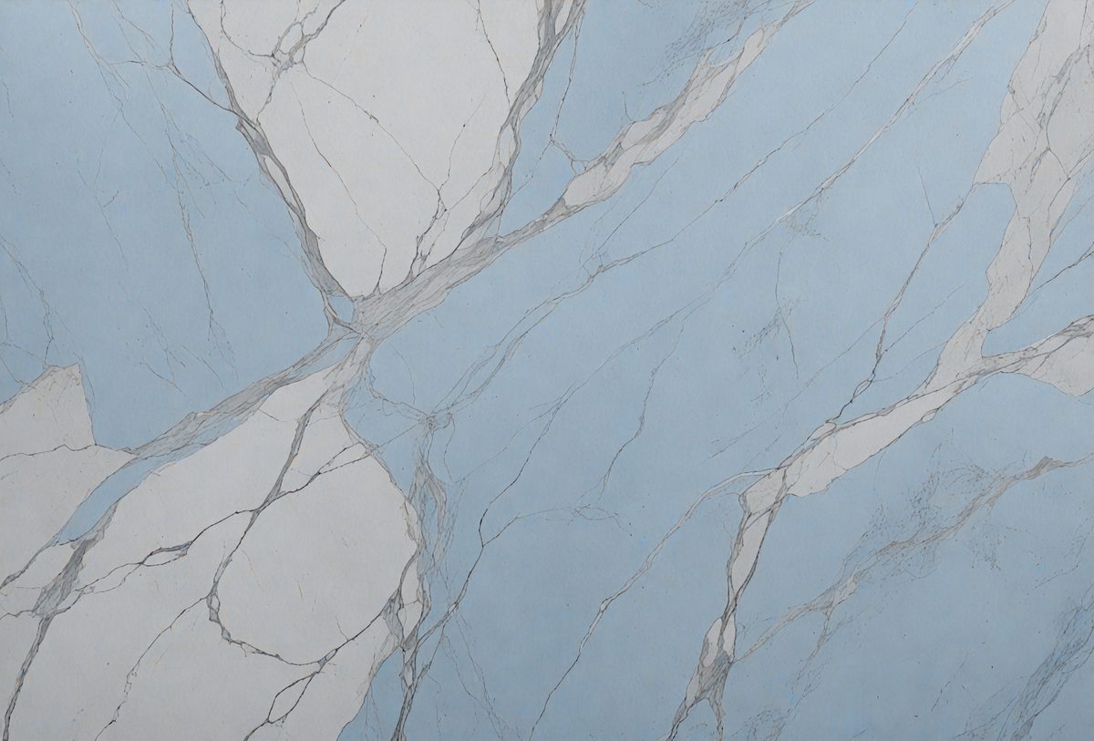 2ad734f7-c2ae-4364-93b0-f75ba41ae534-freepik__alice-blue-marble-color-modern-cement-texture-with__51352_00000.png