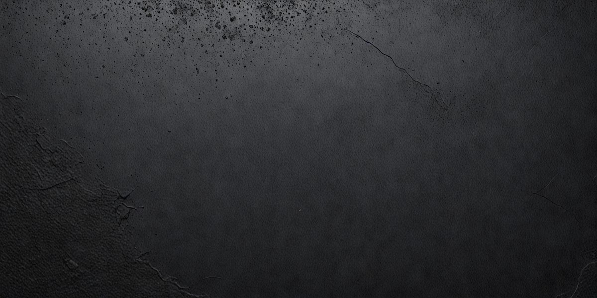2ad91917-6575-420b-ad8a-c0b164df49fb-freepik__black-concrete-textured-background__35908_250524181603_00001.png