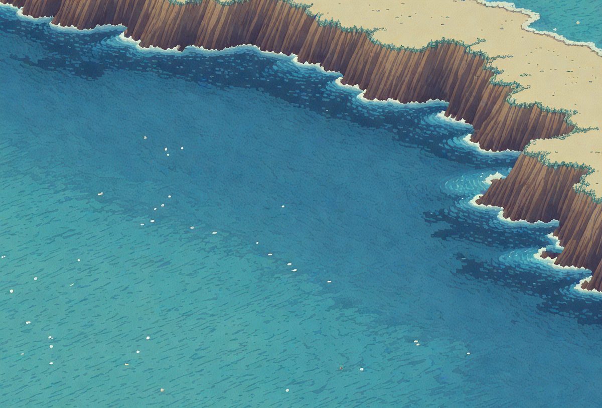 2ae5c0ba-3c71-4860-88ff-4f7b54e0b54a-freepik__pixel-art-close-up-of-ocean-water-with-sediments-8__90803_250525234621_00001.png