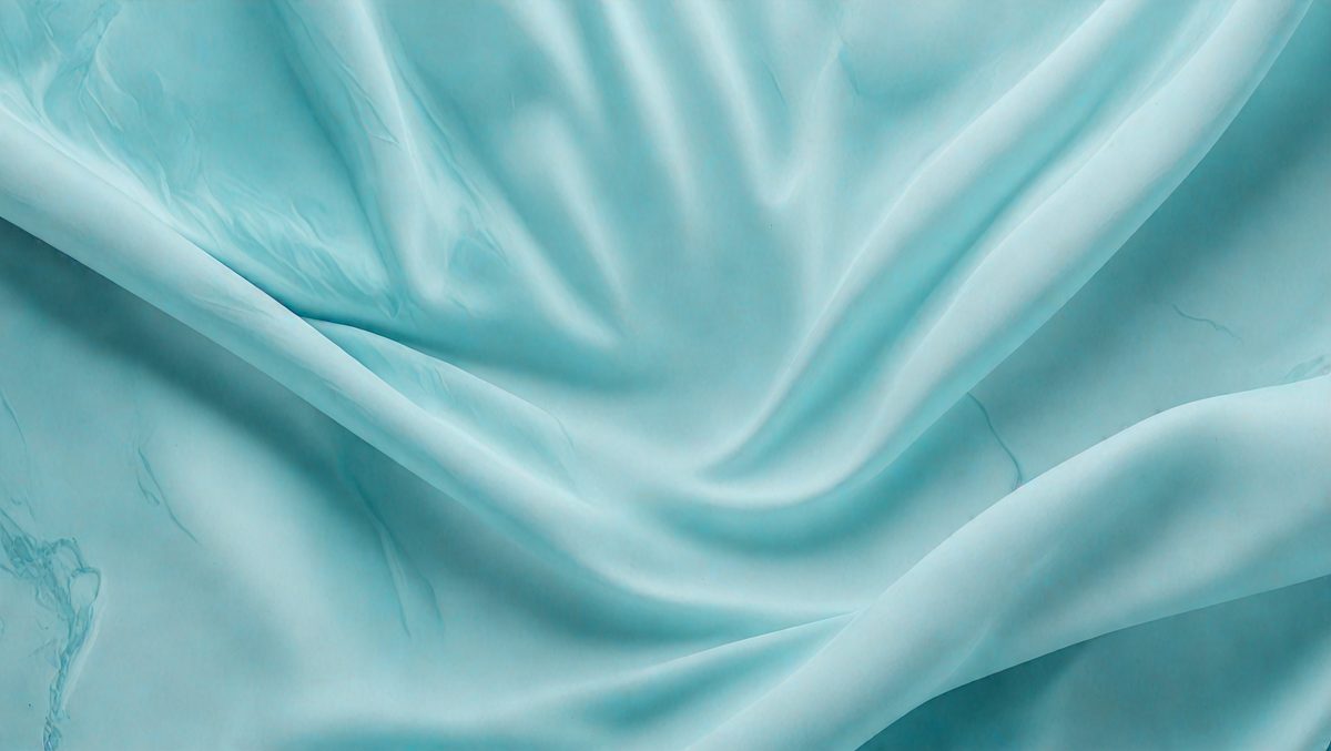 2ae884d7-6b38-4b02-afa0-9c4113fae12d-freepik__aqua-marine-marble-color-luxury-fabric-background-__30430_00000.png