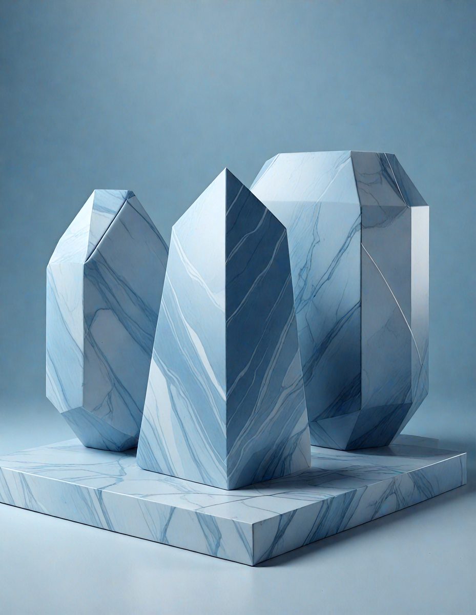2aea4aee-5258-43f2-8690-6b5ea78f4842-freepik__alice-blue-marble-color-studio-display-scene-with-__56115_00000.png