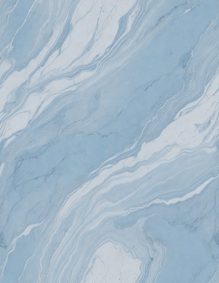 2aebe2af-8d31-4662-a524-4c56c15525fc-freepik__alice-blue-marble-color-marble-texture-marble-back__12924_00000.png