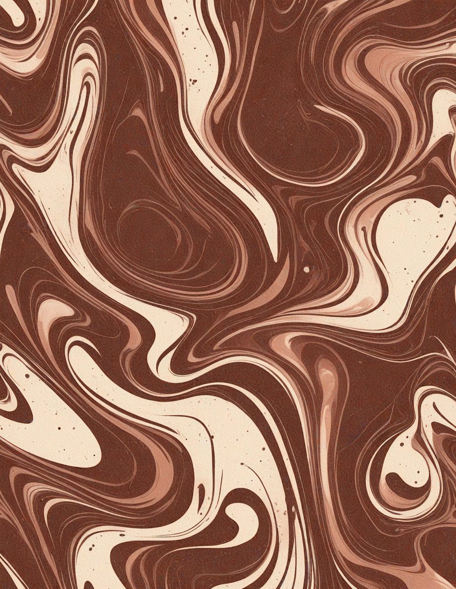 2af64d5b-93d4-42a3-9047-722f782c6c07-freepik__chocolate-marble-color-color-retro-halftone-pop-ar__76758_250927085630_00001.png