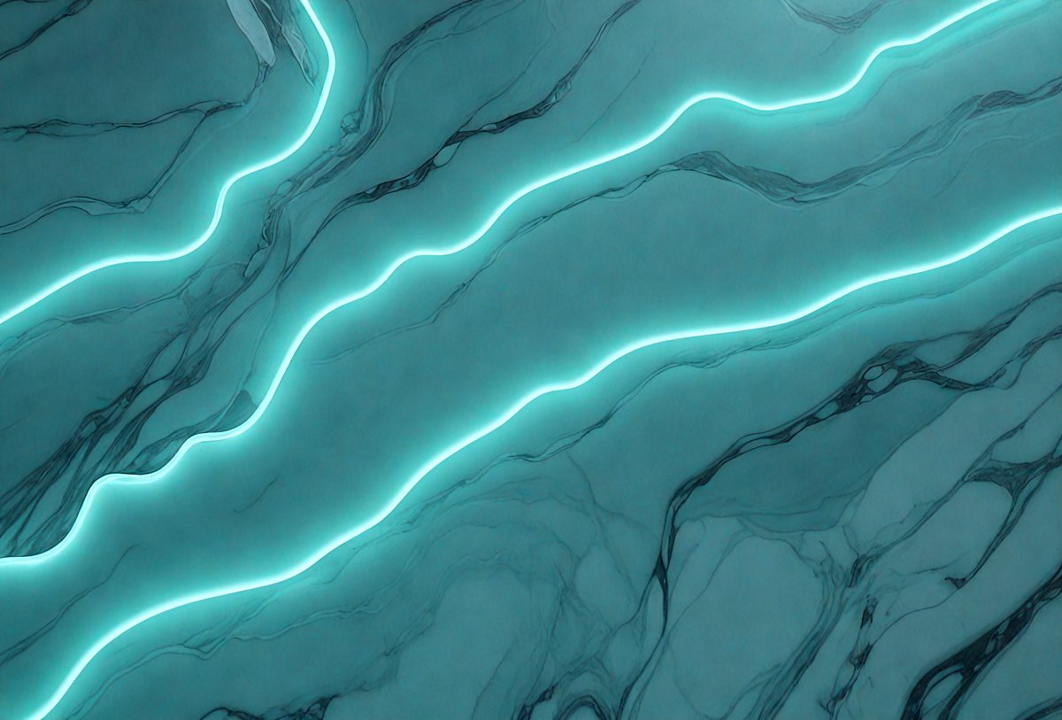 2af6cb15-4c59-416c-ad7b-d003741f5f4c-freepik__aqua-marine-marble-foggy-neon-street-with-matte-me__1441_00000.png