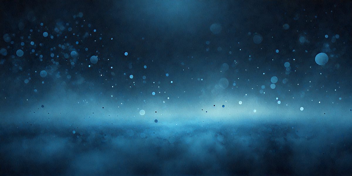 2b030518-9979-4c63-b294-758a59d100ac-freepik__dark-and-mysterious-3d-circles-background-blue-bok__37941_250525000956_00001.png