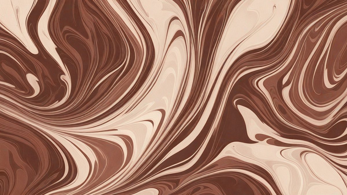 2b071cc7-d1b7-4323-8c6d-6ffae76ee6de-freepik__chocolate-marble-color-color-metal-vector-backgrou__76124_250926233835_00001.png
