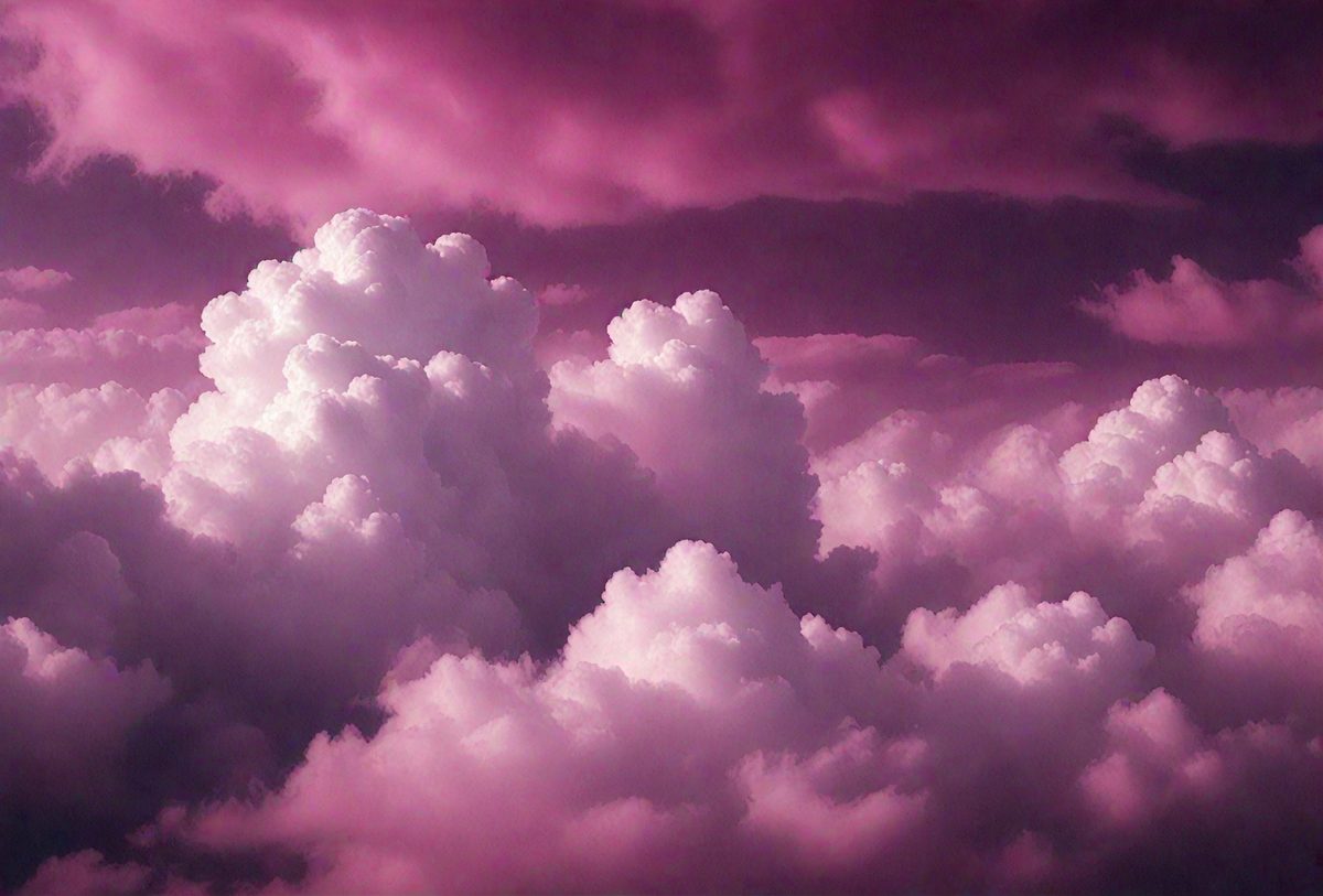 2b073e3c-9a19-4bfe-9cea-5e43c6379064-freepik__view-on-a-soft-dark-magenta-fluffy-clouds-as-backg__5524_251009210548_00001.png