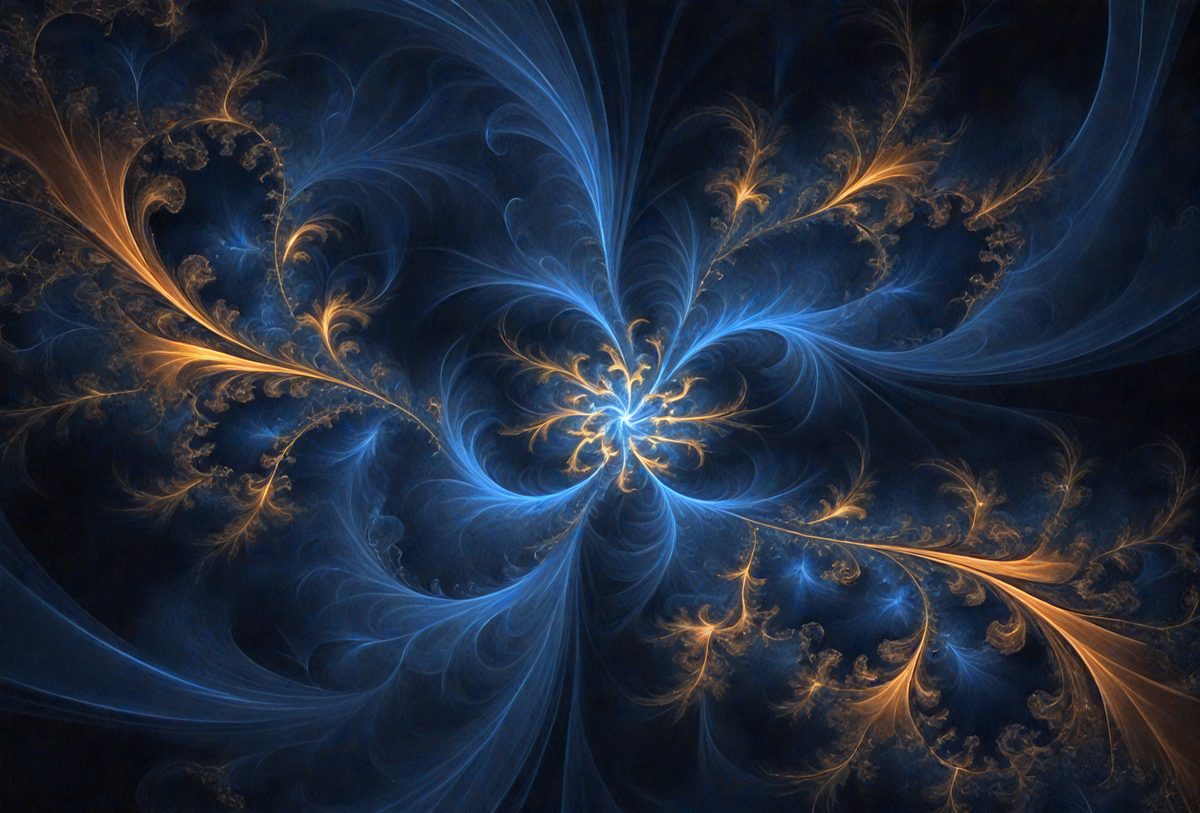 2b07f377-b189-4a9a-b85c-dfbcb6bdb8ce-freepik__dark-blue-luminous-firestorm-fractal__19634_251001050724_00001.png