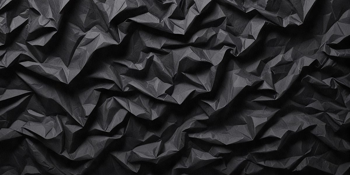 2b096b59-d589-43ee-bb96-58d2a143ced1-freepik__black-crumpled-paper-texture-with-folds-black-back__35992_250524181738_00001.png