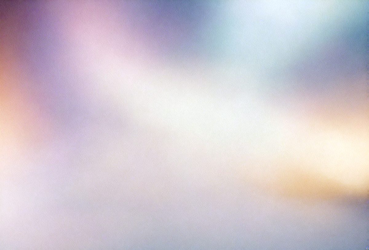 2b09e579-fb60-49fb-bab4-8afc726a6063-freepik__abstract-background-with-a-white-light-blur-vibran__32654_250520171510_white_00001.png