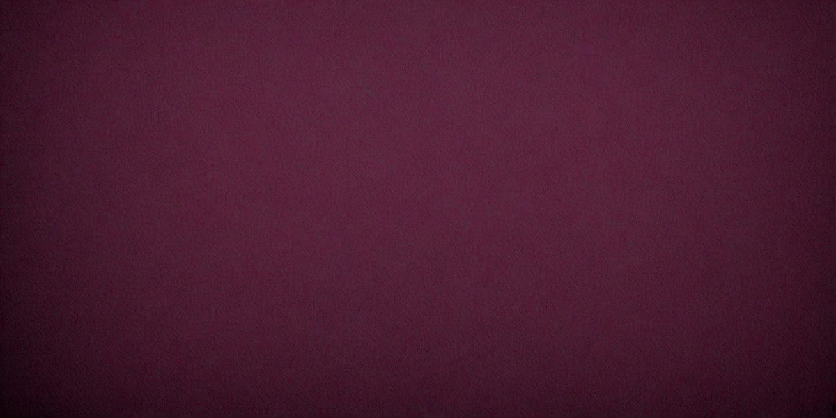 2b10e7d7-1ac0-4ab7-9059-b3f029be6ae6-freepik__abstract-dark-magenta-and-grey-color-cloth-texture__7597_251007091332_00001.png