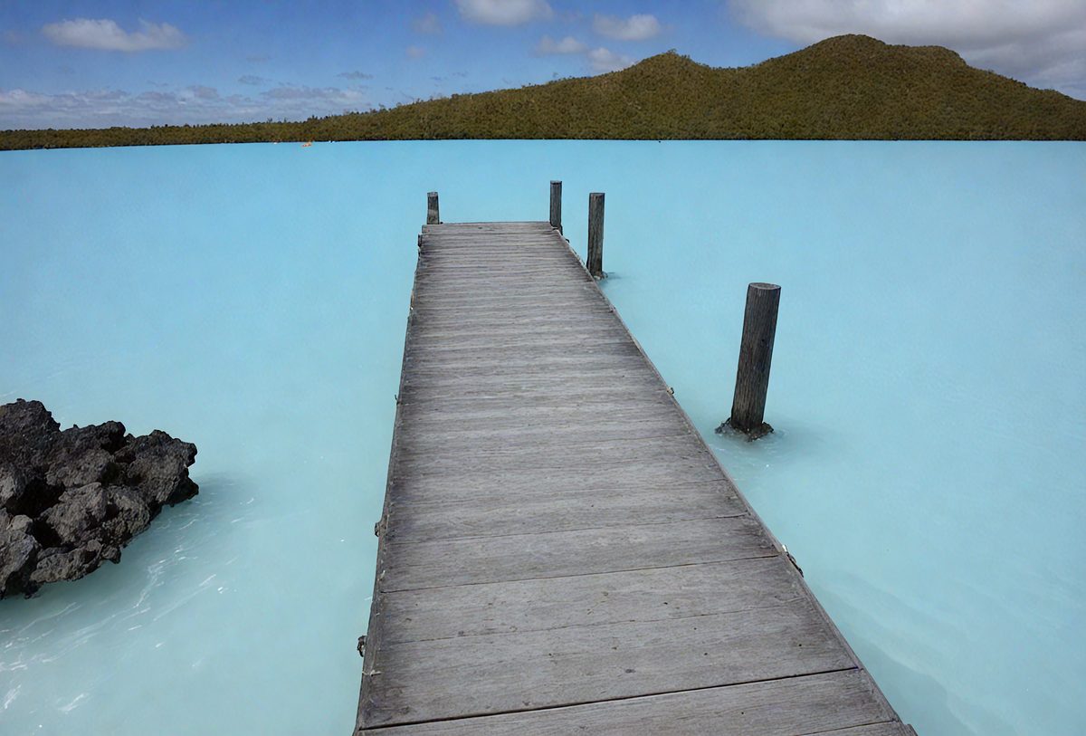 2b1139ad-ed9f-4050-82f9-b4bfed8ed32d-freepik__jetty-on-the-blue-lagoon__57477_250525094834_00001.png