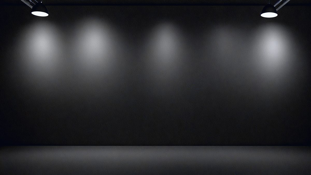 2b12a1d5-78e8-4bda-b91f-4f8c3fc98e77-freepik__black-blurred-abstract-backgroundthe-wall-of-the-s__76510_250524141034_00001.png