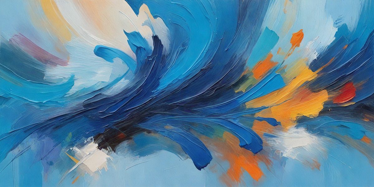 2b15ca6d-9449-4214-bf78-b2560ec35b75-freepik__oil-painting-abstract-blue-background-for-template__7696_250525190736_00001.png