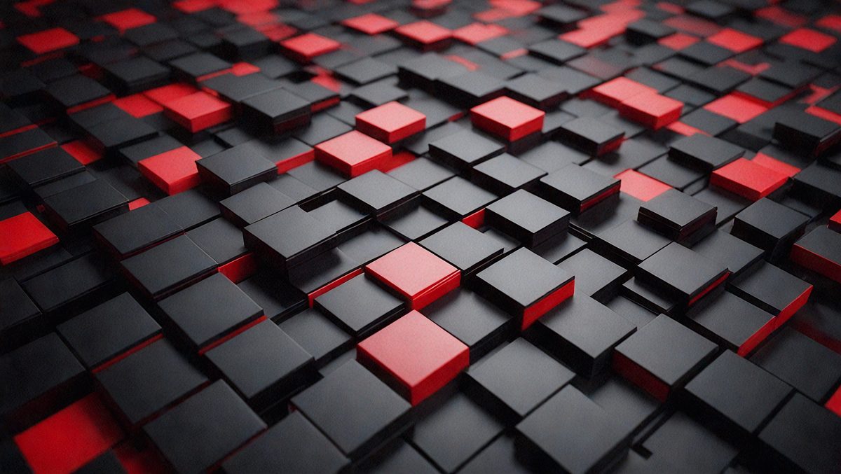 2b16d64b-bdcb-41d9-9841-81bb26ed87a2-freepik__abstract-background-of-black-and-red-squares-cinem__35703_250524005810_00001.png