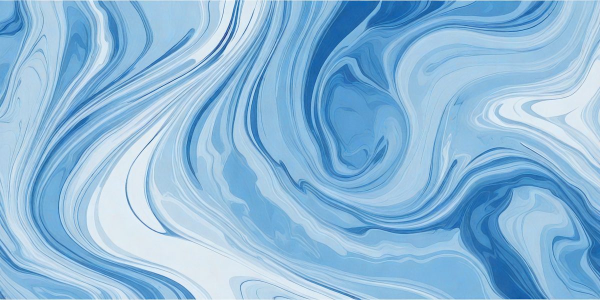 2b173416-f1a0-44fc-9252-5f057f2acad5-ComfyUI_01765_.png