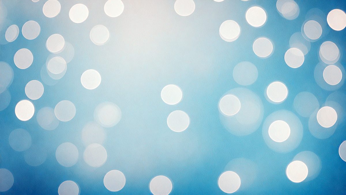 2b18d138-bec5-4f6e-89f0-5f5eecaf0cda-freepik__white-bokeh-blur-background-circle-light-on-blue-b__35133_250526100415_00001.png