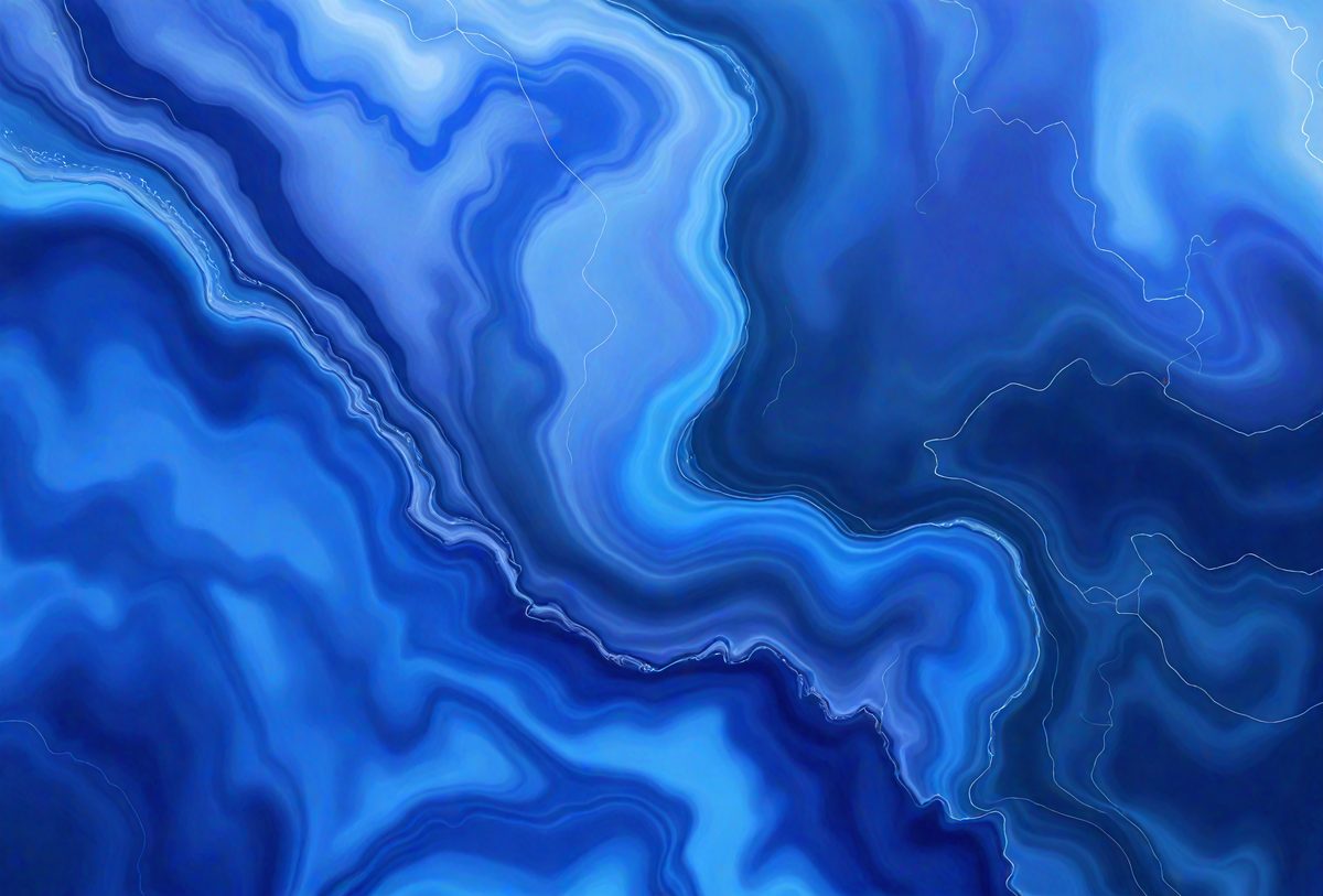 2b1c12e3-a8c5-4869-ae00-2afc5bb96460-freepik__gradient-graphic-in-spring-light-alice-blue-marble__54465_00000.png