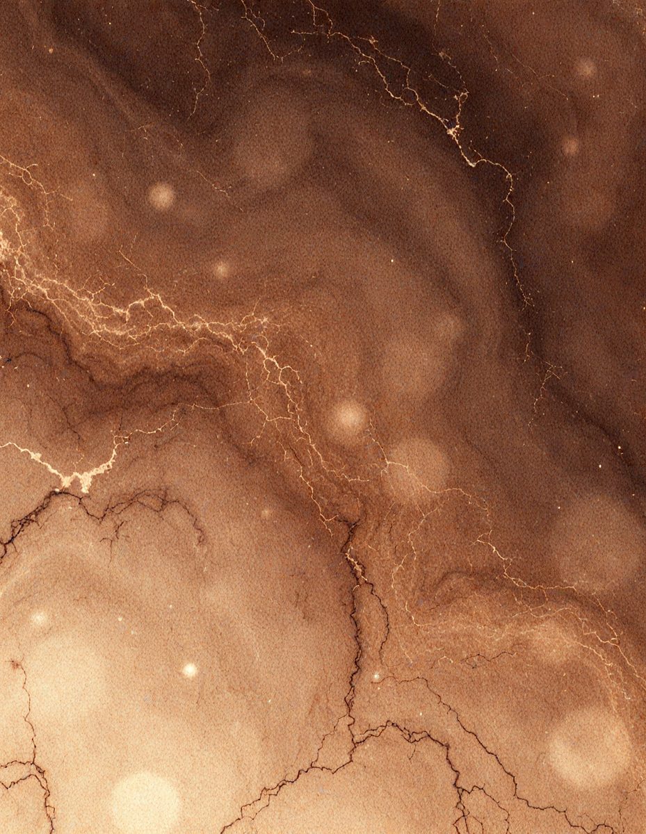 2b1e6e0e-23cc-4721-8b2b-b755a82030b2-freepik__chocolate-marble-color-color-distressed-rustic-tex__36888_250926081222_00001.png